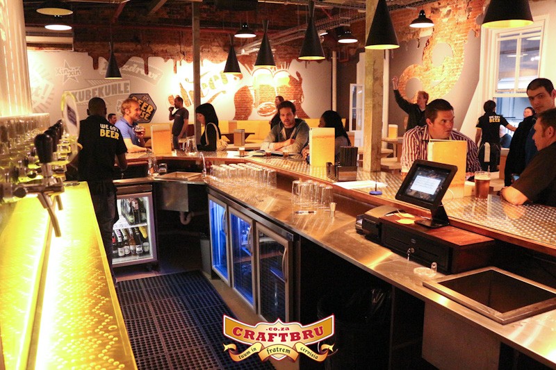 BeerHouse