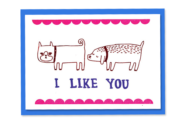 card31