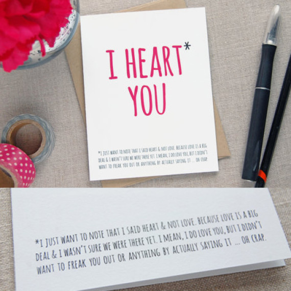 o-I-HEART-YOU-570