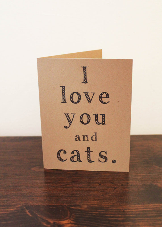 o-VDAY-CARD-10-570