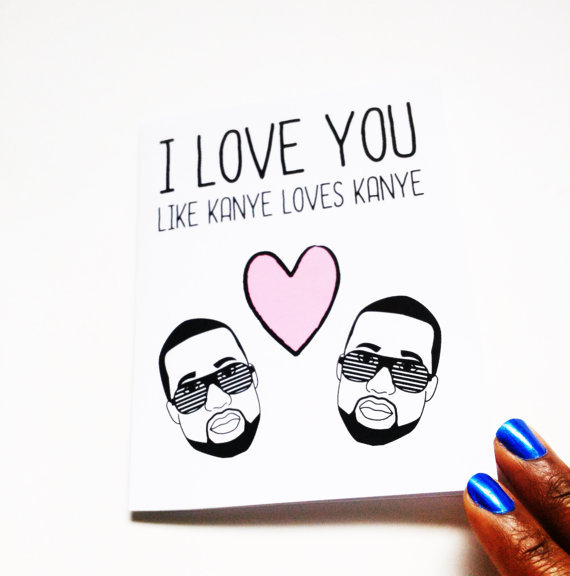 o-VDAY-CARD-12-570