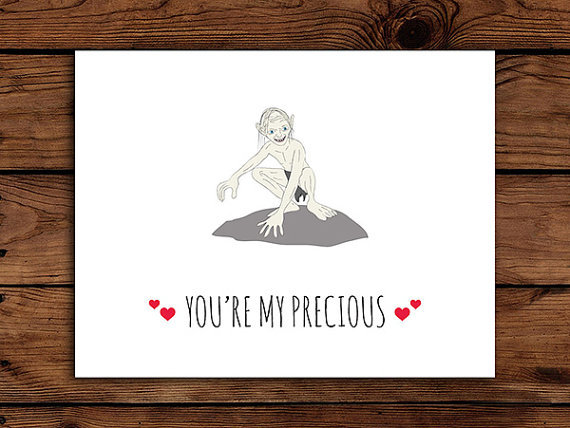 o-VDAY-CARD-15-570