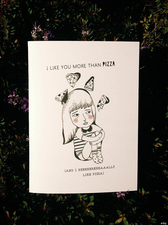 o-VDAY-CARD-19-570