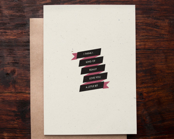 o-VDAY-CARD-21-570