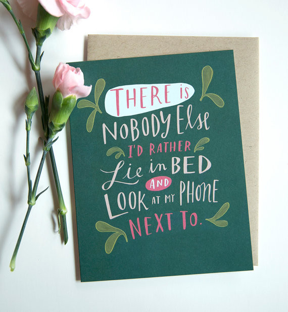 o-VDAY-CARD-4-570