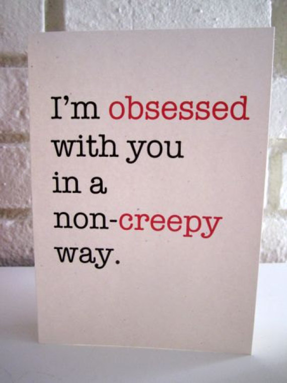 o-VDAY-CARD-7-570