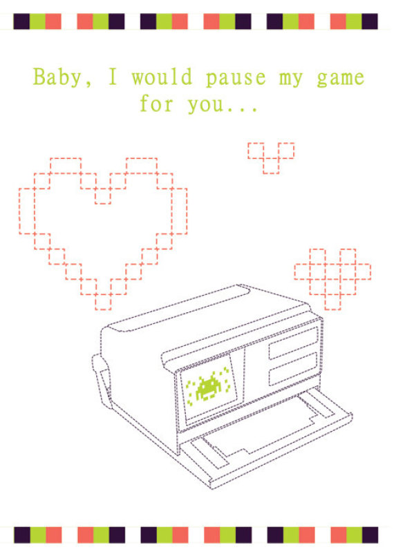 o-VDAY-CARD-8-570