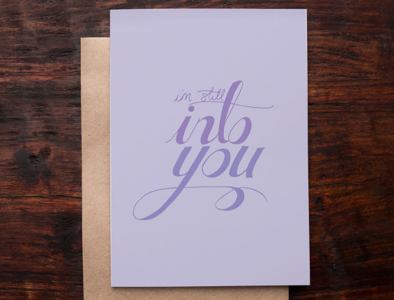 o-VDAY-CARD-INTO-YOU-570