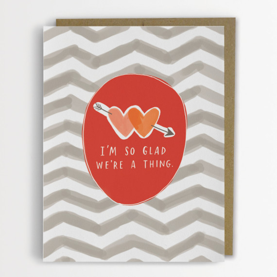 o-VDAY-CARD-THING-570