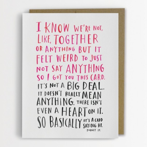 o-VDAY-CARD-TOGETHER-570