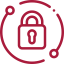 Website security and health audit