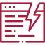 instant website icon