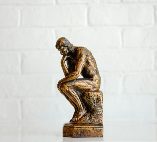 Adjusting the code that runs your brain